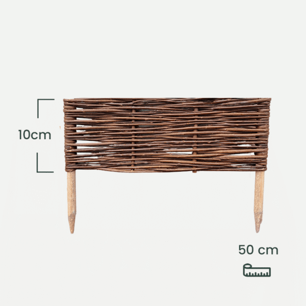 plotek_50_10 plotek_50_10