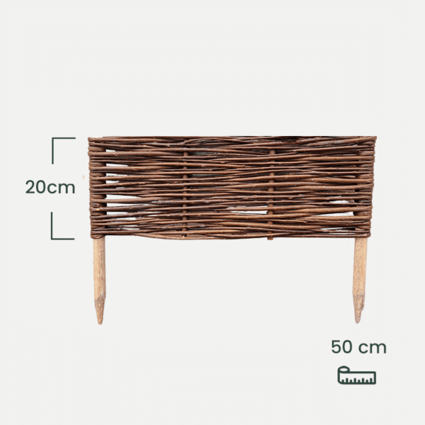 plotek_50_20 plotek_50_20