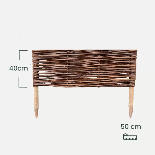 plotek_50_40 plotek_50_40