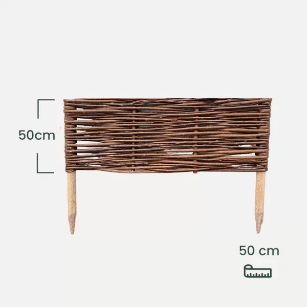 plotek_50_50 plotek_50_50