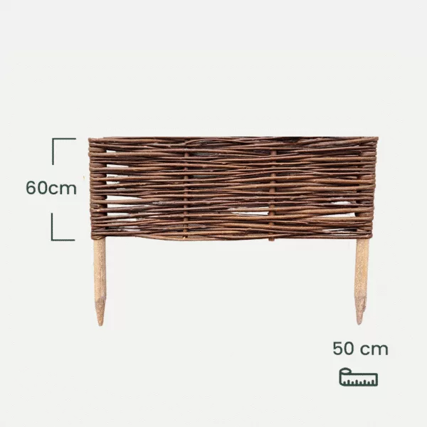 plotek_50_60 plotek_50_60