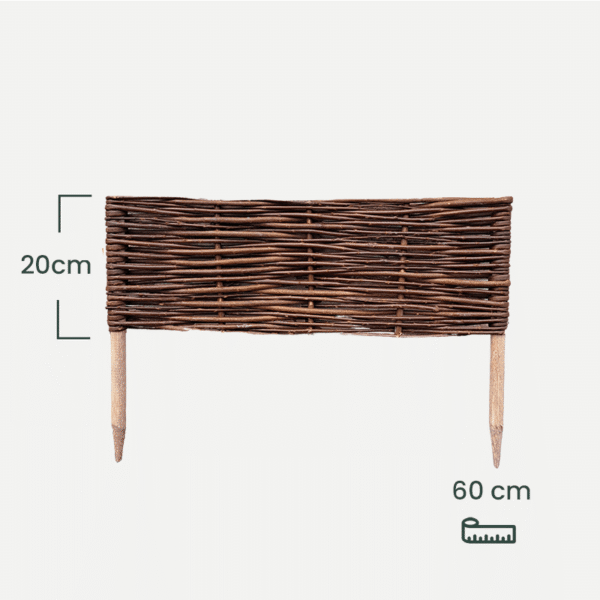 plotek_60_20 plotek_60_20