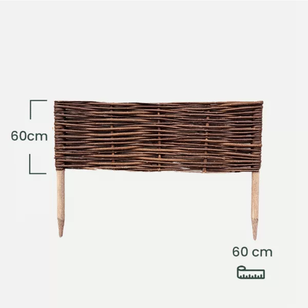 plotek_60_60 plotek_60_60