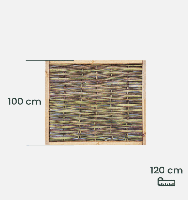 rama-frezowana-120-cm-szerokosci-wysokosc-100-cm rama-frezowana-120-cm-szerokosci-wysokosc-100-cm