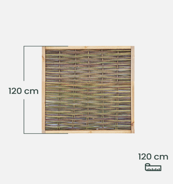 rama-frezowana-120-cm-szerokosci-wysokosc-120-cm rama-frezowana-120-cm-szerokosci-wysokosc-120-cm