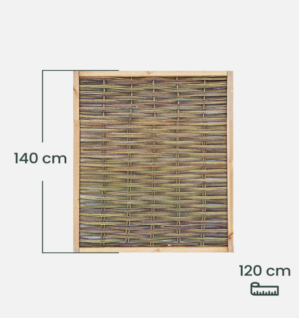 rama-frezowana-120-cm-szerokosci-wysokosc-140-cm rama-frezowana-120-cm-szerokosci-wysokosc-140-cm