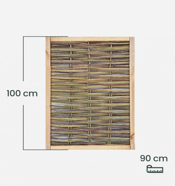 rama-frezowana-90-cm-szerokosci-wysokosc-100-cm rama-frezowana-90-cm-szerokosci-wysokosc-100-cm