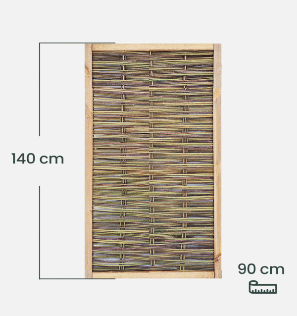 rama-frezowana-90-cm-szerokosci-wysokosc-140-cm rama-frezowana-90-cm-szerokosci-wysokosc-140-cm