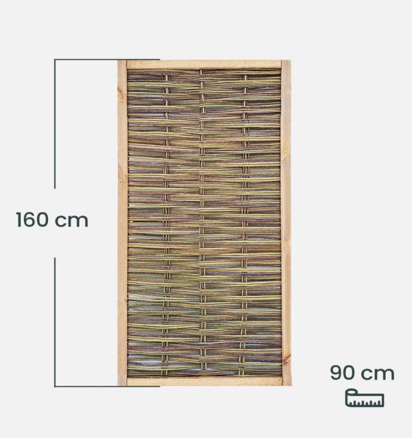 rama-frezowana-90-cm-szerokosci-wysokosc-160-cm rama-frezowana-90-cm-szerokosci-wysokosc-160-cm
