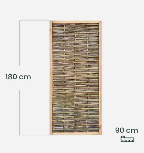 rama-frezowana-90-cm-szerokosci-wysokosc-180-cm rama-frezowana-90-cm-szerokosci-wysokosc-180-cm