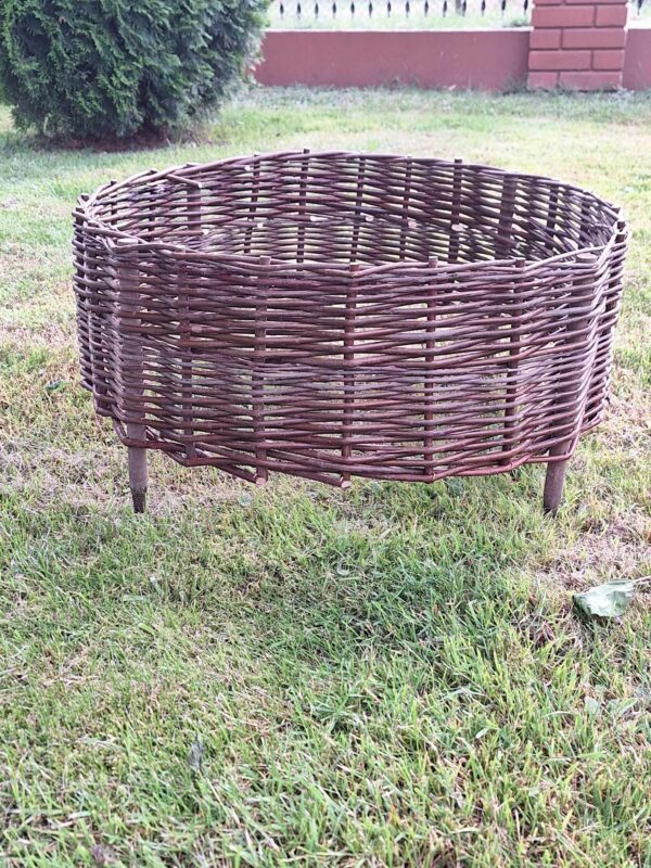 received_247461918131624 received_247461918131624