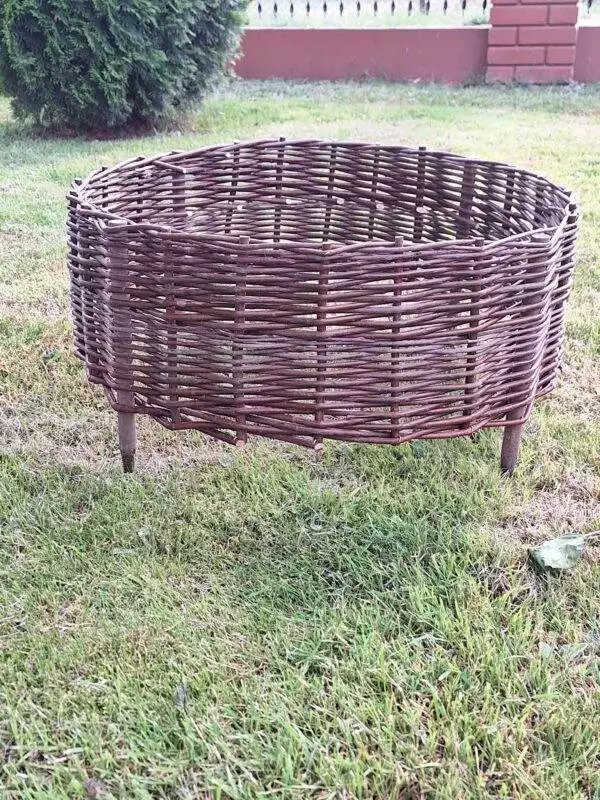 received_247461918131624 received_247461918131624