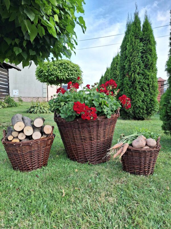 received_297616812793830 received_297616812793830