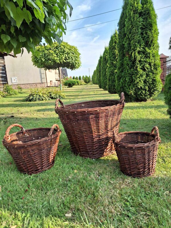 received_663560795658733 received_663560795658733