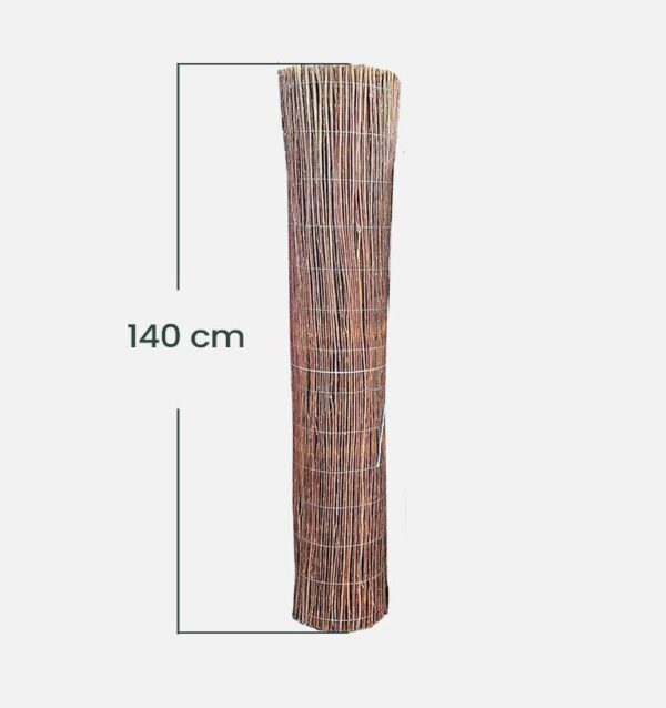 rolka-wikinowa-3m-140-cm-wysokosci rolka-wikinowa-3m-140-cm-wysokosci