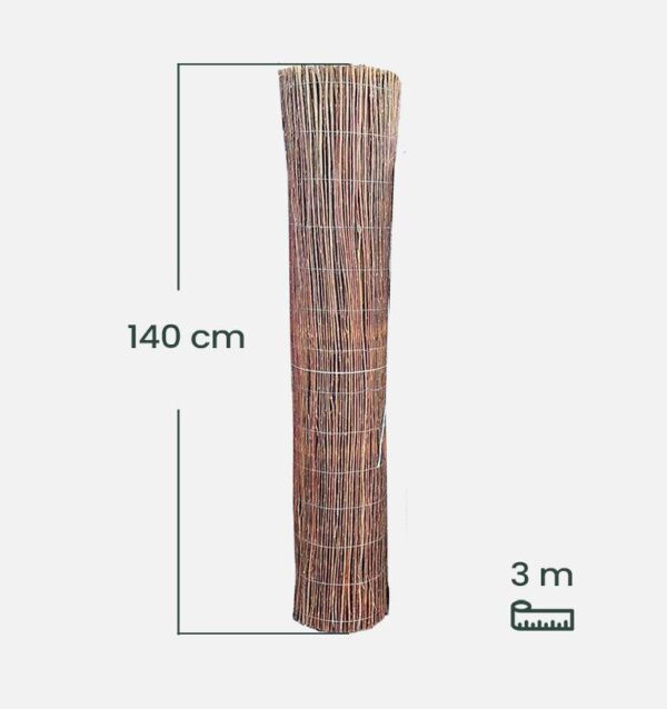 rolka-wiklinowa-3m-140-cm-wysokosci rolka-wiklinowa-3m-140-cm-wysokosci