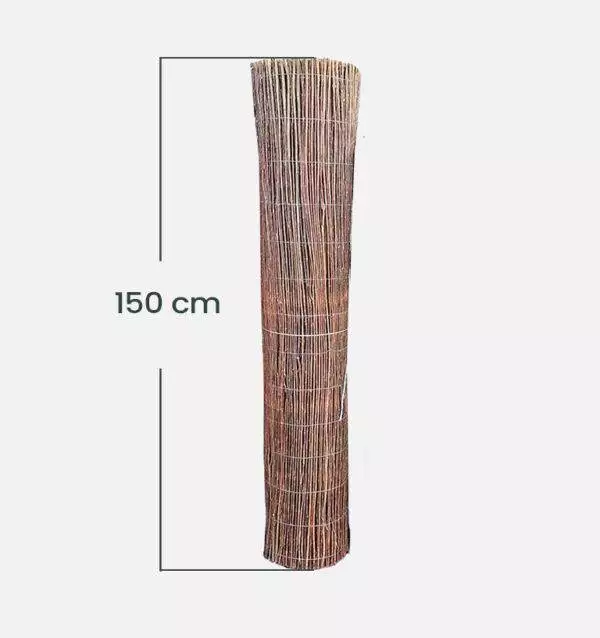 rolka-wiklinowa-3m-150-cm-wysokosci rolka-wiklinowa-3m-150-cm-wysokosci