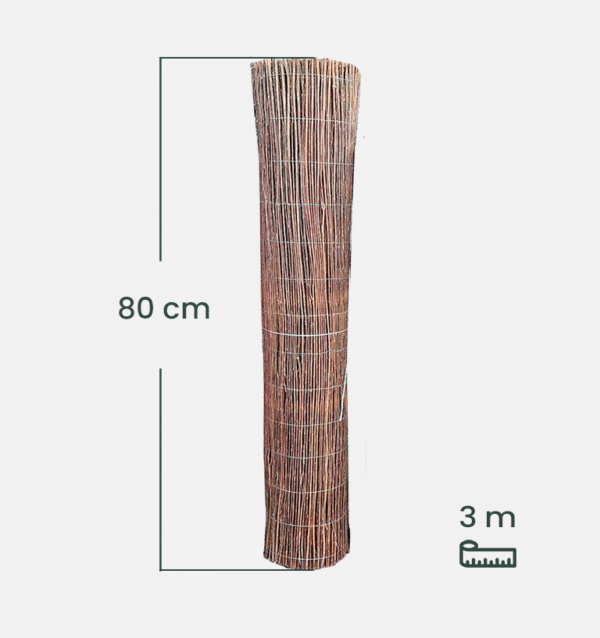 rolka-wiklinowa-3m-80-cm-wysokosci rolka-wiklinowa-3m-80-cm-wysokosci