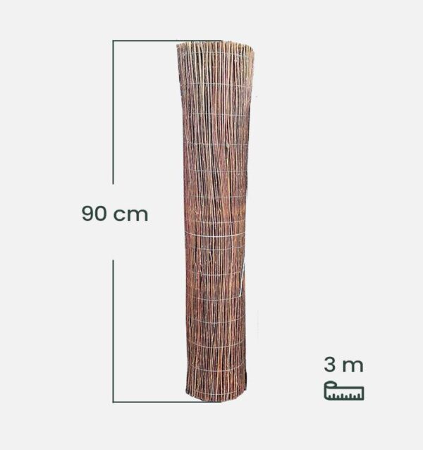 rolka-wiklinowa-3m-90-cm-wysokosci-1 rolka-wiklinowa-3m-90-cm-wysokosci-1