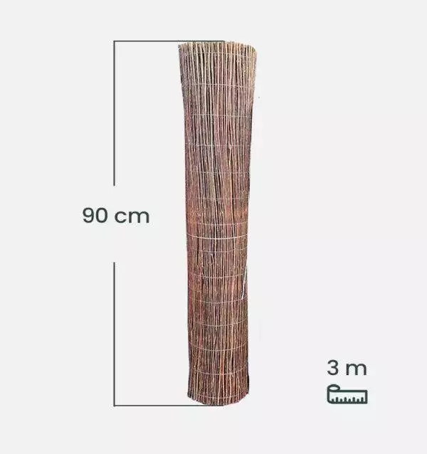 rolka-wiklinowa-3m-90-cm-wysokosci-1 rolka-wiklinowa-3m-90-cm-wysokosci-1