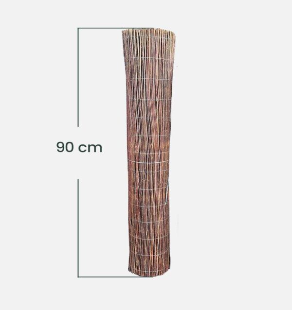 rolka-wiklinowa-3m-90-cm-wysokosci rolka-wiklinowa-3m-90-cm-wysokosci