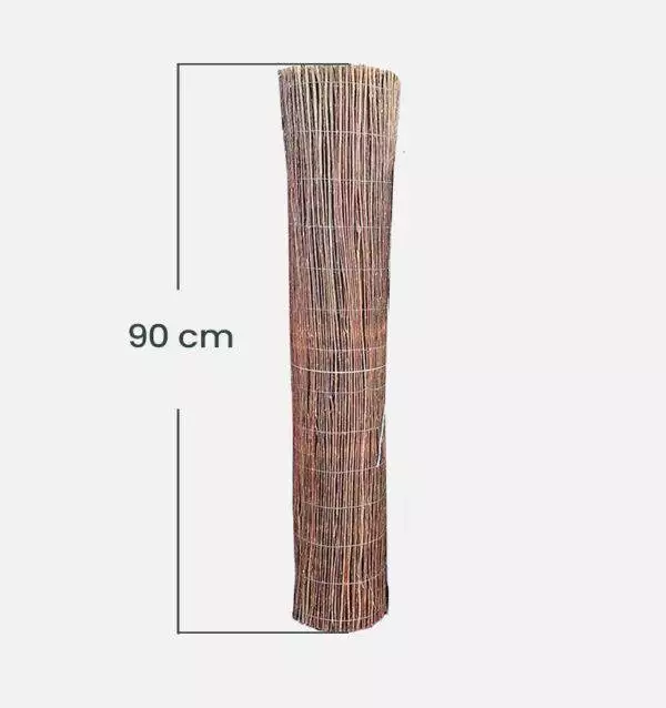 rolka-wiklinowa-3m-90-cm-wysokosci rolka-wiklinowa-3m-90-cm-wysokosci