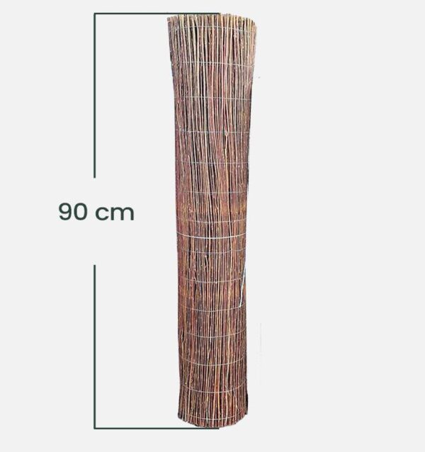 rolka-wiklinowa-3m-wys-90-c rolka-wiklinowa-3m-wys-90-c