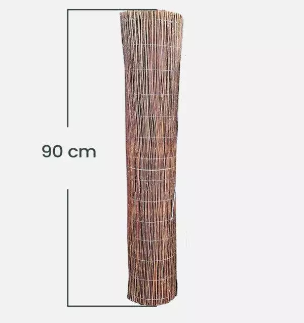 rolka-wiklinowa-3m-wys-90-c rolka-wiklinowa-3m-wys-90-c