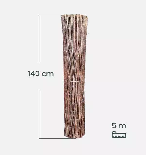 rolka-wiklinowa-5m-140-cm-wysokosci rolka-wiklinowa-5m-140-cm-wysokosci
