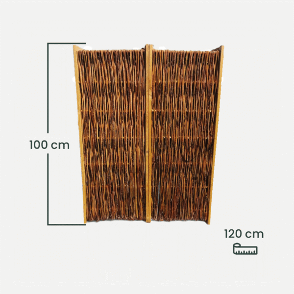 zaplatana_100x120 zaplatana_100x120