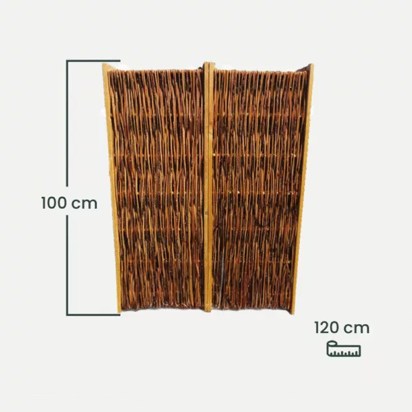 zaplatana_100x120 zaplatana_100x120