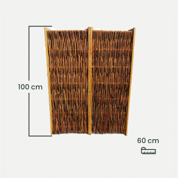 zaplatana_100x60 zaplatana_100x60