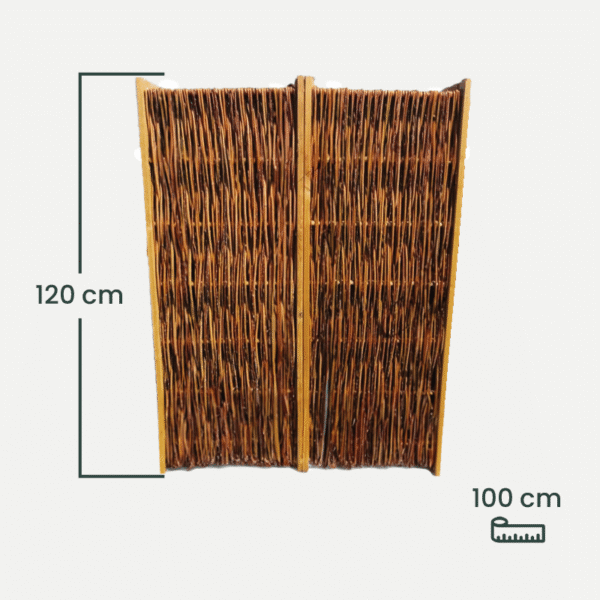 zaplatana_120x100 zaplatana_120x100