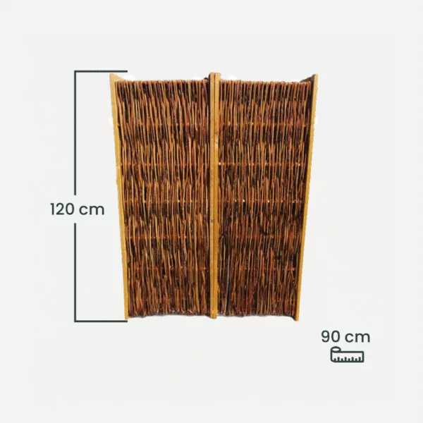 zaplatana_120x90-1 zaplatana_120x90-1