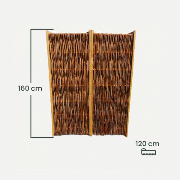 zaplatana_160x120 zaplatana_160x120