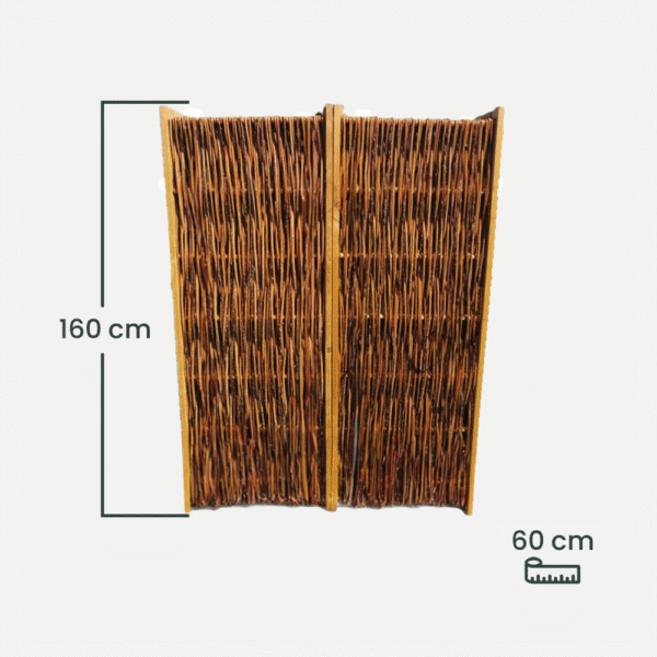 zaplatana_160x60 zaplatana_160x60