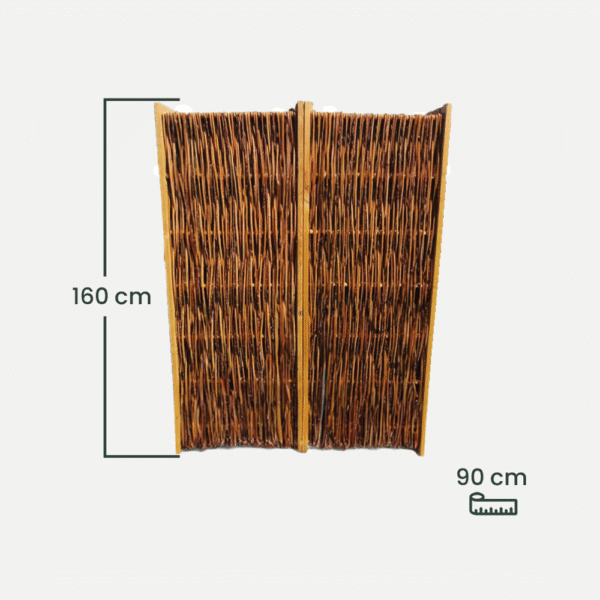 zaplatana_160x90 zaplatana_160x90