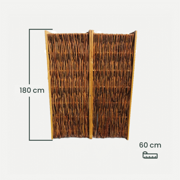 zaplatana_180x60 zaplatana_180x60