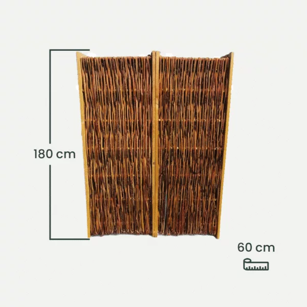 zaplatana_180x60 zaplatana_180x60