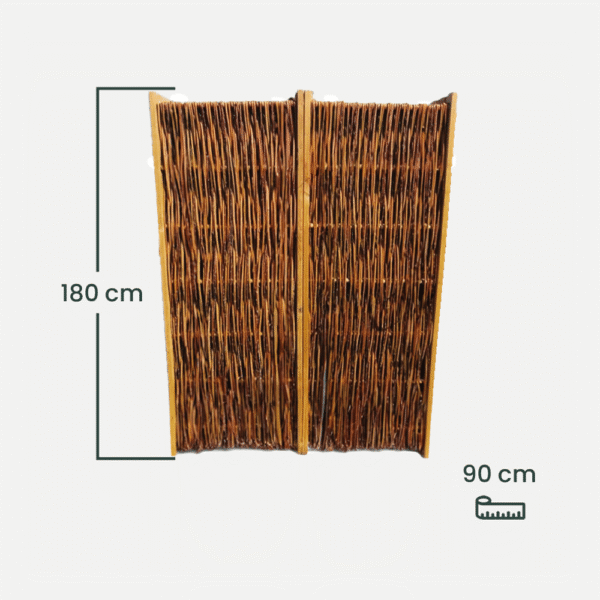 zaplatana_180x90-1 zaplatana_180x90-1