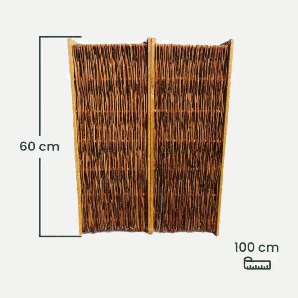 zaplatana_60x100 zaplatana_60x100