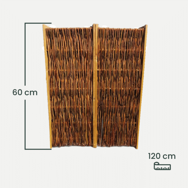 zaplatana_60x120 zaplatana_60x120