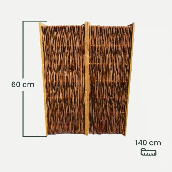 zaplatana_60x140 zaplatana_60x140