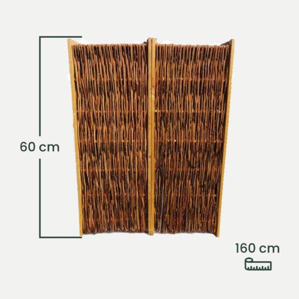 zaplatana_60x160 zaplatana_60x160