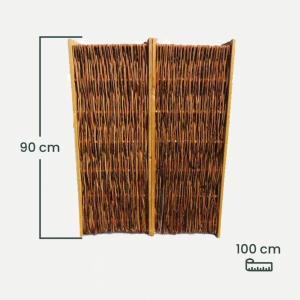 zaplatana_90x100 zaplatana_90x100