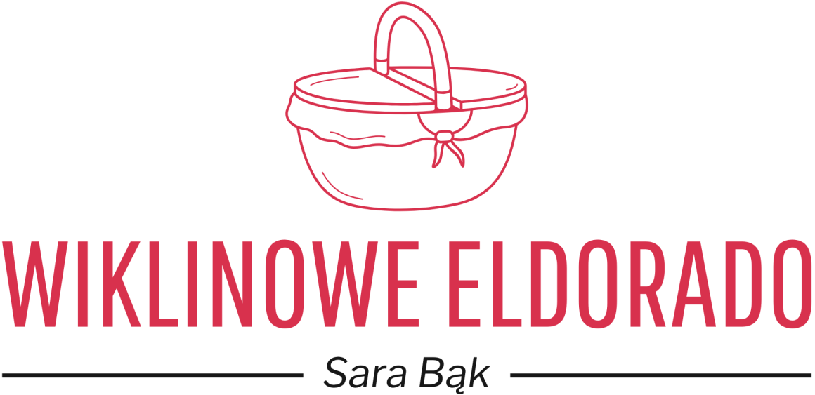 Wiklinowe Eldorado – Sklep Internetowy